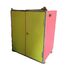 SEMI AUTOMATIC 100 CAPACITY WOODEN EGG INCUBATOR