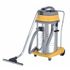 80 LITER VACUUM CLEANER WET AND DRY