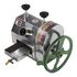 HEAVY DUTY SUGARCANE JUICER MACHINE STAINLESS STEEL