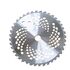 TCT CIRCULAR BLADE FOR BRUSH CUTTER-PACK OF 4