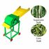 CHAFF CUTTER WITHOUT MOTOR 300-900 KG/HR