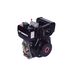 4HP DIESEL ENGINE SINGLE CYLINDER