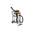 100 LITER VACUUM CLEANER WET AND DRY