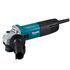 MAKITA M9511B 125MM 5" ANGLE GRINDER 850W