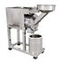 MASALA MAKING MACHINE / GRINDER / PULVERISER