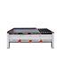 MILD STEEL CHAPATI BHATTI (16X36X12)