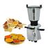 INDIAN MIXER GRINDER MACHINE 1.5 HP 3 LITERS