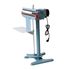 PEDAL IMPULSE SEALER, 1000 W