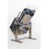 20LITRE TILTING WET GRINDER WITH 2HP COPPER COIL MOTOR