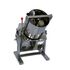 TILTING WET GRINDER WITH 1 HP COPPER COIL MOTOR, 7 LITERS