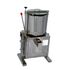 15LITRE TILTING WET GRINDER WITH 1.5HP CROMPTON COPPER COIL MOTOR