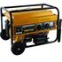 5 KVA HEAVY DUTY SELF START PETROL GENERATOR