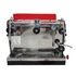 INDIAN ESPRESSO COFFEE MACHINE 24 INCH