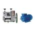 STAINLESS STEEL SUGARCANE JUICER MACHINE WITH 2HP MOTOR