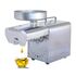 MULTI SEEDS OIL PRESS MACHINE FOR HOME 400W