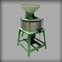 24 INCH ATTA CHAKKI WITHOUT MOTOR HORIZONTAL BOLT TYPE