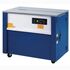 SEMI AUTOMATIC STRAPPING MACHINE SENSOR BASED, ECONOMIC MODEL
