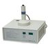 PORTABLE INDUCTION SEALER, 20-100 MM