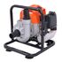PETROL WATER PUMP 1X1 INCH 2 STROKE