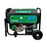 ALPHA A6500 5KVA PORTABLE PETROL GENERATOR