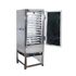 6 TRAY IDLY STEAMER