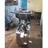 COMMERCIAL WET GRINDER (SS 202), 2 HP