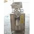 STAINLESS STEEL MASALA GRINDER 5 HP