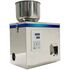LINEAR WEIGHT FILLER 100 GM