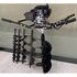 EARTH AUGER MACHINE WITHOUT DRILL BIT, 100 CC