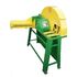 HAND & MOTOR OPERATED CHAFF CUTTER (WITHOUT MOTOR)