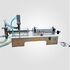 SINGLE HEAD LIQUID FILLING MACHINE 50-500 ML