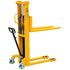 MANUAL STACKER 2000 KG