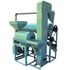 MINI DAL MILL MACHINE 3 HP