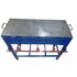 MILD STEEL DOSA BHATTI (18X36X12)