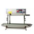 CONTINUOUS BAND SEALER AVERAGE QUALITY, MS VERTICAL