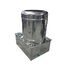 OIL DRYER MACHINE 1 HP