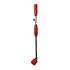 SPRAY GUN, 60 CM