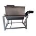 1.5 HP BLENDING MACHINE