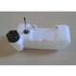 PETROL TANK FOR BRUSH CUTTER