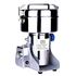 IMPERIUM SPICE GRINDER - 3000 WATTS, 1000 GRAM CAPACITY, STAINLESS STEEL MIXER GRINDERS FOR MASALA, SPICES AND HERBS