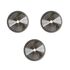 80 TEETH TCT BLADE FOR BRUSH CUTTER