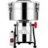 IMPERIUM SPICE GRINDER 5000 WATTS 3500 GRAM CAPACITY