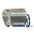 GT-SHAKTI SUGARCANE JUICER MACHINE SS 4 ROLLER