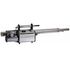 FOGGING MACHINE PORTABLE NPF-35A STAINLESS STILL