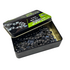 LAST POINT CHAINSAW CHAIN 22 INCH CHAIN