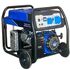 GRAVIS GD5500E PORTABLE GENERATOR 5000 WATT