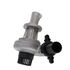 WATER PUMP ATTACHMENT FOR BRUSH CUTTER, 28 MM