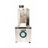GARLIC PEELING MACHINE 0.25 HP