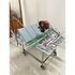 AUTOMATIC RICE TRANSPLANTER 6 ROWS 2-STROKE