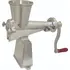 MANUAL JUICER MACHINE NO. 50